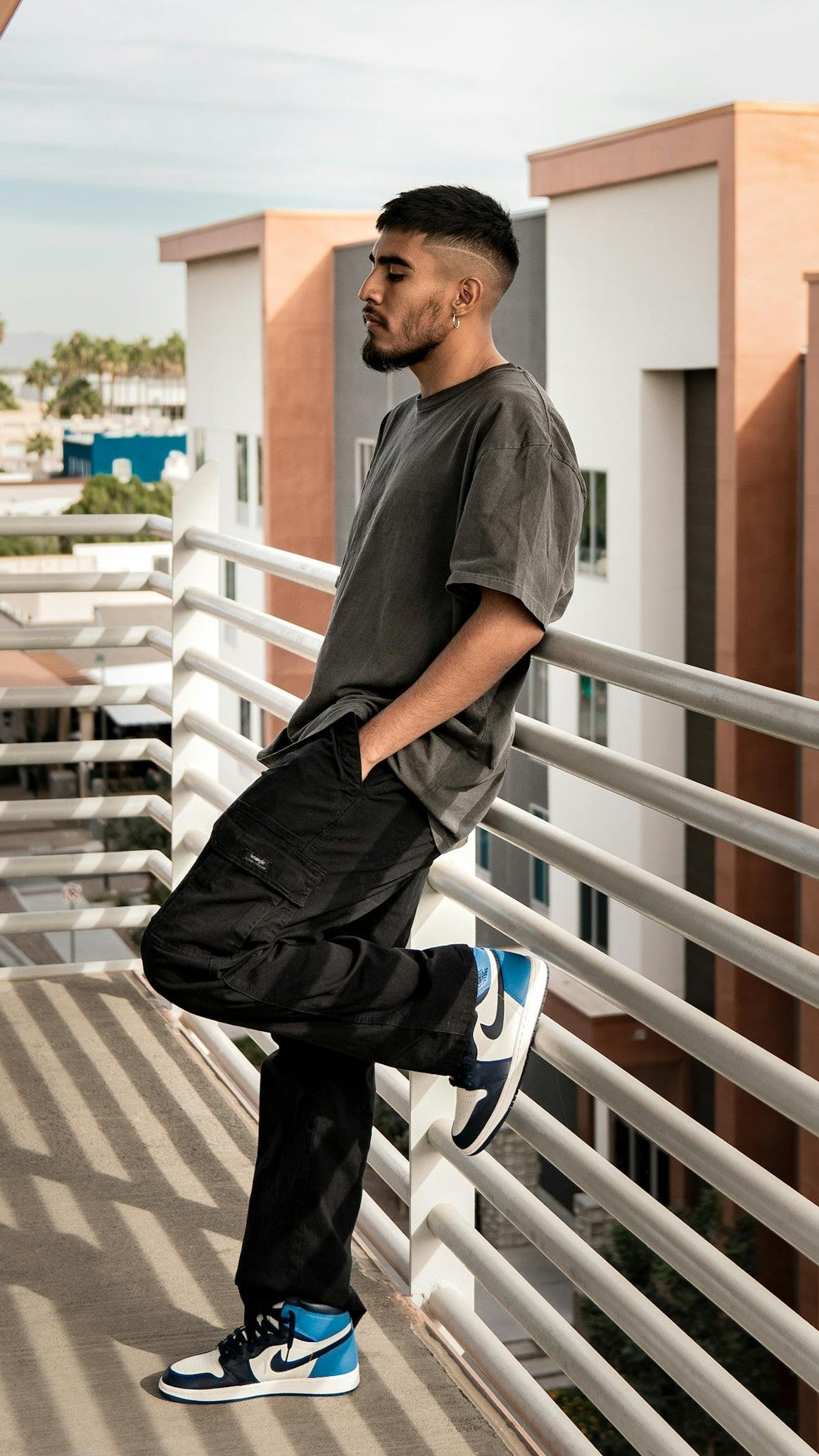 SHOP OUR TEES