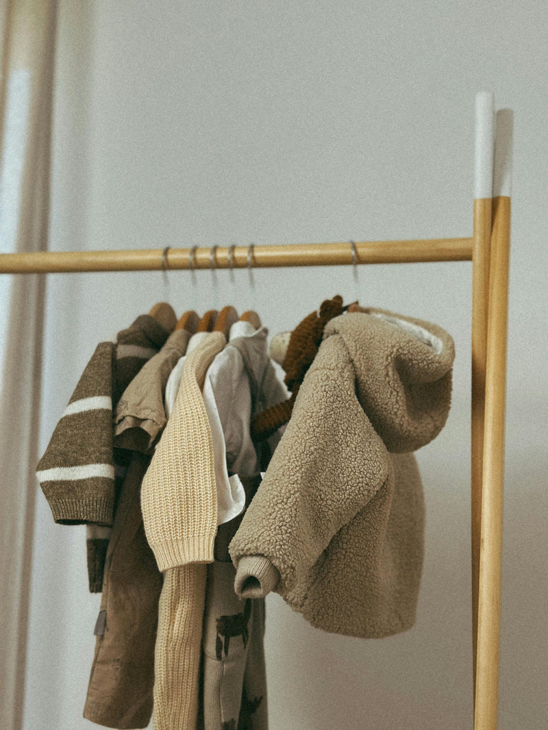 From Fabric to Finish: What Makes a High-Quality Hoodie Stand Out in Wholesale