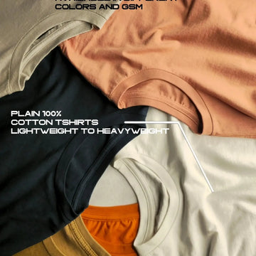 Wholesale Clothing Made Easy with The Khane