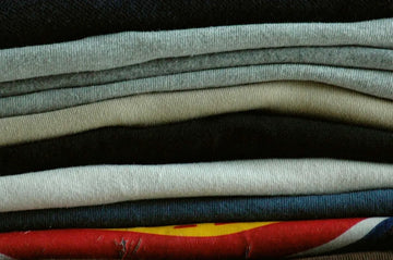 From Fabric to Finish: What Makes a High-Quality Hoodie Stand Out