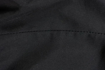 How to Choose Long Lasting and Stylish Apparel