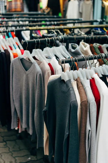 Why Buy Wholesale From Us? Quality, Price & Reliability