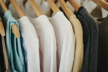 5 Things to Know Before Choosing a Wholesale Clothing Supplier