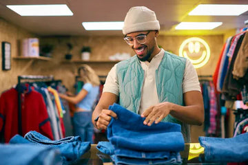 Navigating the World of Trendy Apparel: A Comprehensive Guide