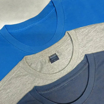 How to Choose Durable and Stylish Apparel