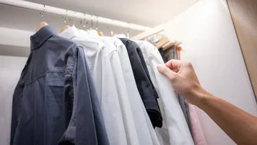 Know-How Durable Apparel Care