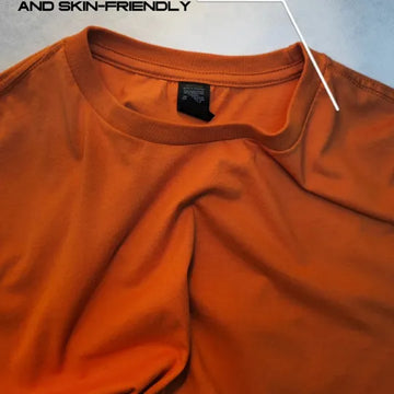 Mastering Durable and Stylish Apparel Choices