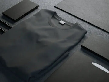 How to Select Quality Apparel for Style and Durability