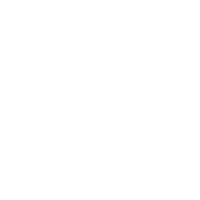 Call Us