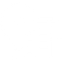 Visit Us