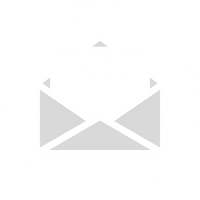 Email Us