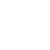 Snapchat