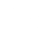 Threads