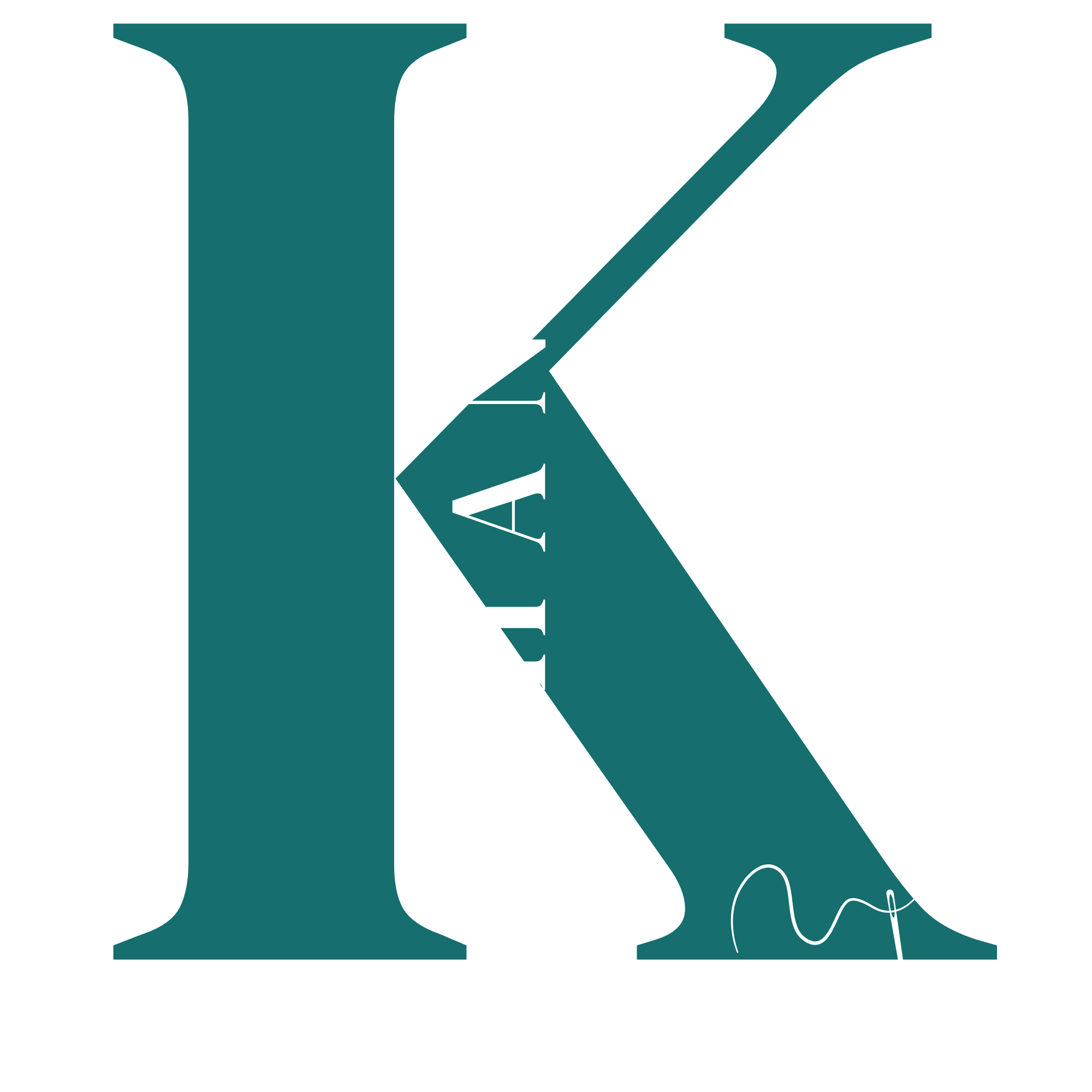 The Khane