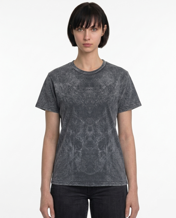 Delux Tees Women