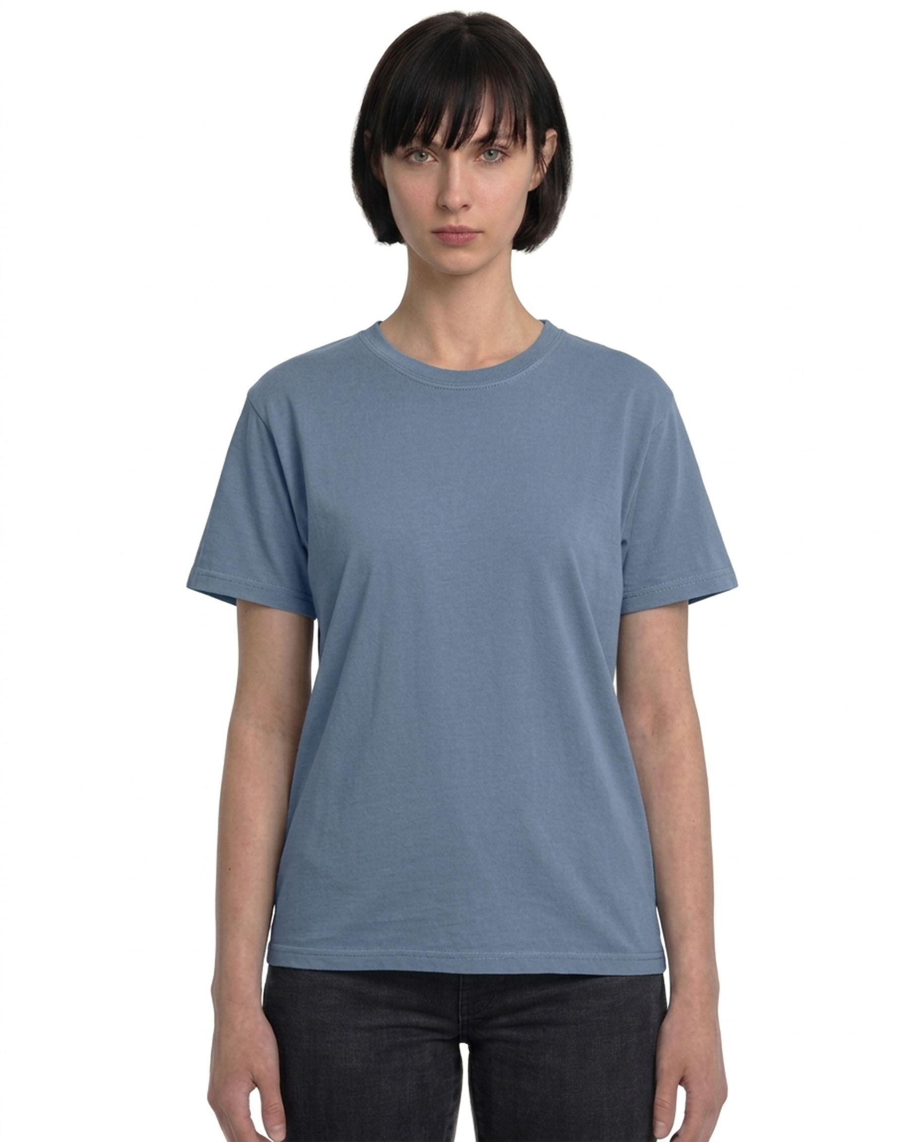 Delux Tees Women