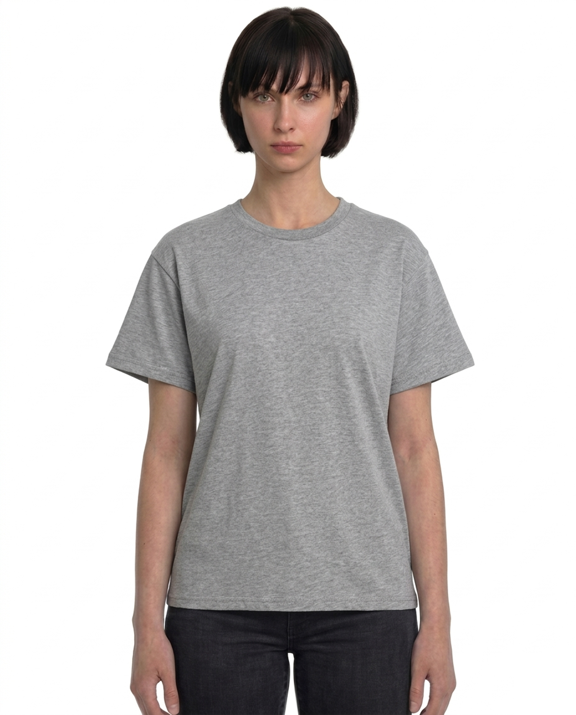 Delux Tees Women